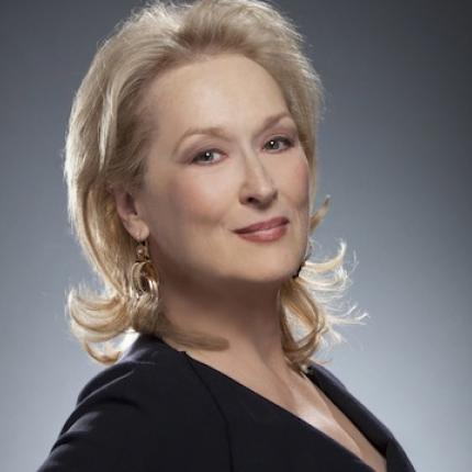 meryl-streep-giver.jpg