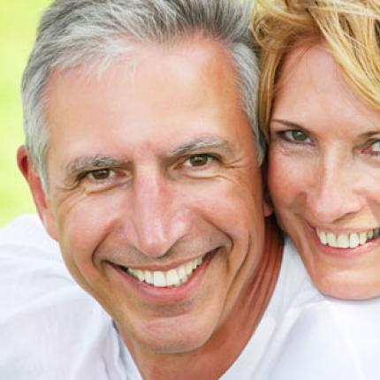 Κρίση μέσης ηλικίας: Πως εκδηλώνεται και από τι προκαλείται