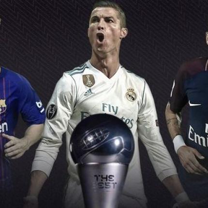 messi-ronaldo-neymar.jpg