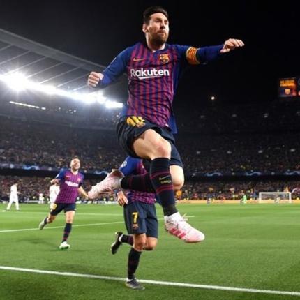 messi16041.jpg