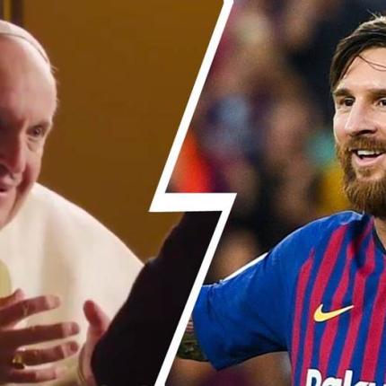 messi.jpg