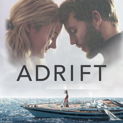 meta_tin_kataigida_adrift_tainies_2018_sinema_kinimatografos.jpg