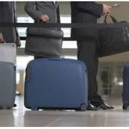 Η διαφθορά, αιτία για τη "μετανάστευση των μυαλών" από την Ελλάδα