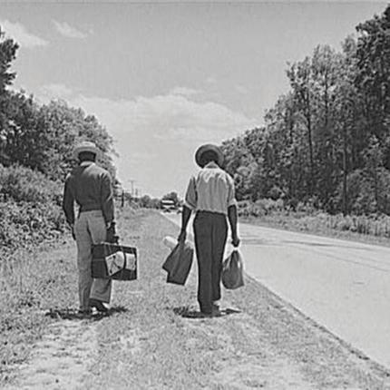 Ανοικτό συνέδριο στην κοινωνία της Κρήτης για τη μετανάστευση