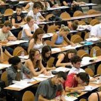 Τα νέα κριτήρια για τις φετινές μετεγγραφές των φοιτητών 