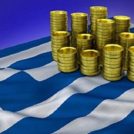 μέτρα στήριξης οικονομίας