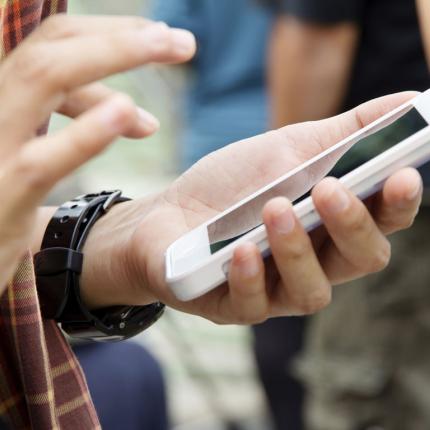 μετρο βιντεο