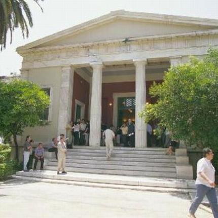 Μέχρι τις 30 Ιουνίου κλειστό το Μετσόβειο Πολυτεχνείο - Άγνωστες οι προθέσεις των διοικητικών υπαλλήλων