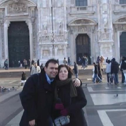 ναυτικός κορωνοϊός μεξικό