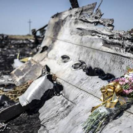 mh17.jpg