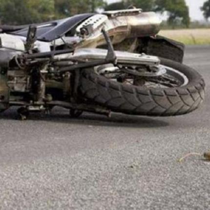 τροχαιο μηχανη