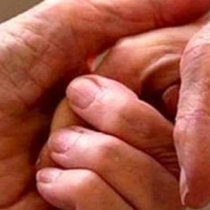 56χρονη Χανιώτισσα νεκρή λόγω χρέους €800 στη ΔΕΗ - Δημοσίευμα της Daily Telegraph