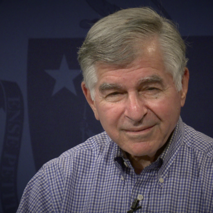 michael dukakis.png