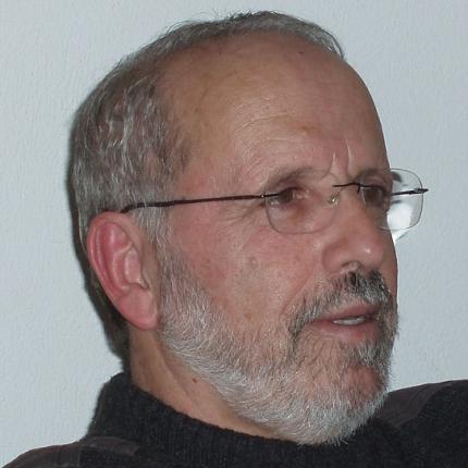 Μιχαηλ Πασχάλης 