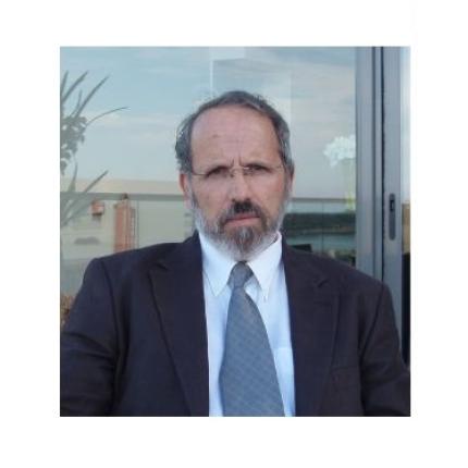 Βραβείο απο την Ακαδημία Αθηνών στον καθηγητή του Πανεπιστημίου Κρήτης Μιχαήλ Πασχάλη 