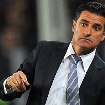 Τα πλάνα του Μίτσελ ενόψει Εργοτέλη