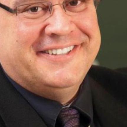 μιχελάκης ευάγγελος