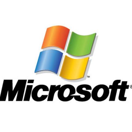 Νέα μεγάλη ταμπλέτα από την Microsoft έρχεται να αντικαταστήσει τα laptop 