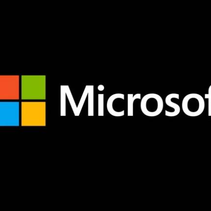 Οργή προκαλεί η απόφαση της Microsoft να καταργήσει 1.100 θέσεις εργασίας στη Nokia