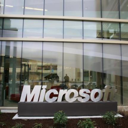 microsoft_logo.jpg