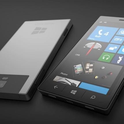 Αλλάζει η επωνυμία της Nokia μετά την εξαγορά της από την Microsoft