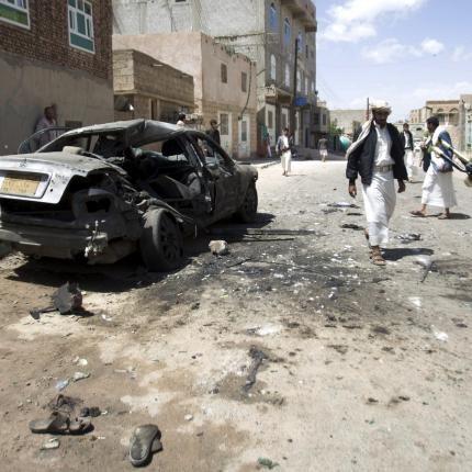 mideast-yemen.jpg