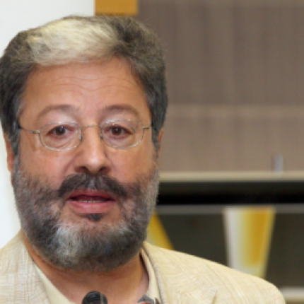 Σειρά επαφών θα έχει σήμερα στο Ηράκλειο ο Μιχάλης Κριτσωτάκης