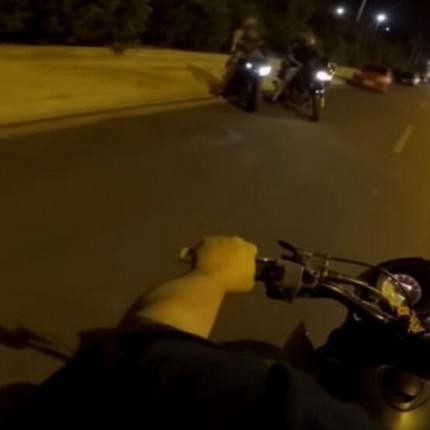 μηχανες κοντρες