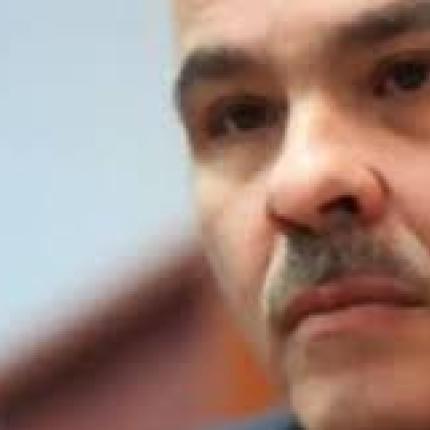 Γιάννης Μιχελογιαννάκης: "Προσοχή ετοιμάζουν εφιαλτικό σενάριο"   