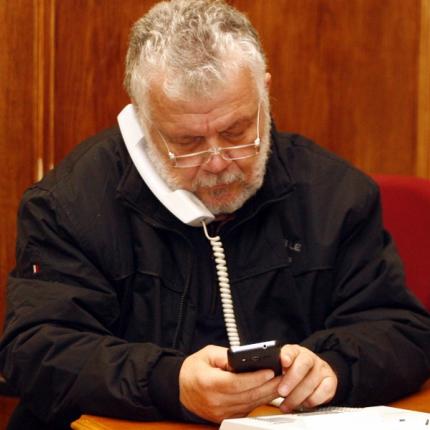 Μιχοπουλος