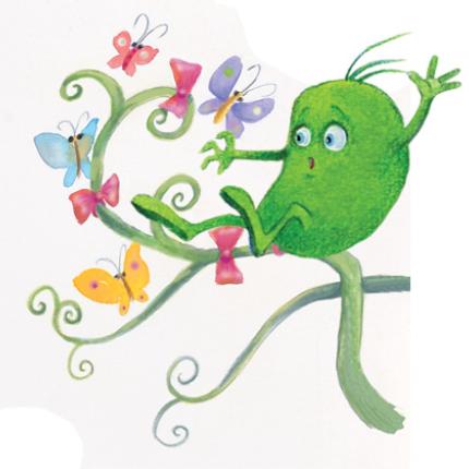 Ο «Μαϊκ ο Φασολάκης» έρχεται στο Ηράκλειο!