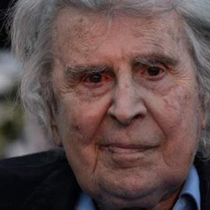 mikis0theodorakis-708-4.jpg