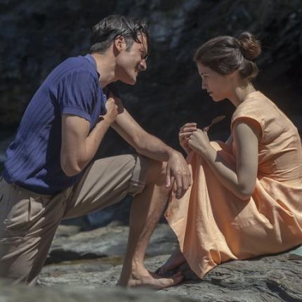 Μικρά Αγγλία