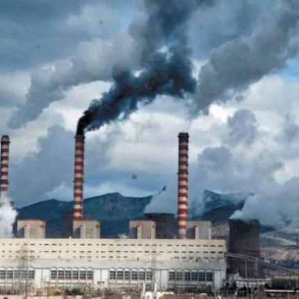 Αντίθετη στη "μικρή ΔΕΗ" και η δήμαρχος Εορδαίας