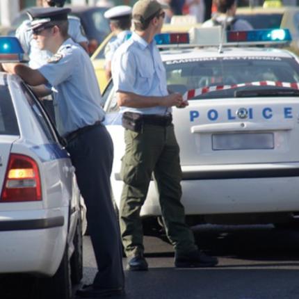 Ιδιαίτερα επικίνδυνος ο δράστης της αιματηρής επίθεσης στο Μικρολίμανο