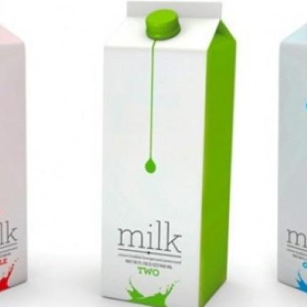 Τα "βρήκαν" Τσαυτάρης-Χατζηδάκης για το γάλα 