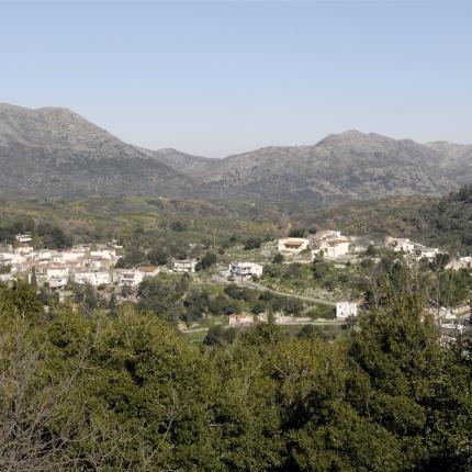 Μυλοπόταμος