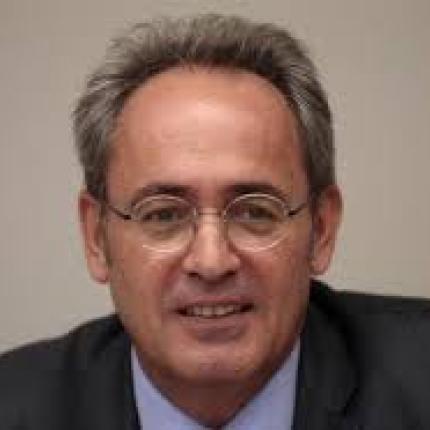 Γιαννης Μυλοπουλος