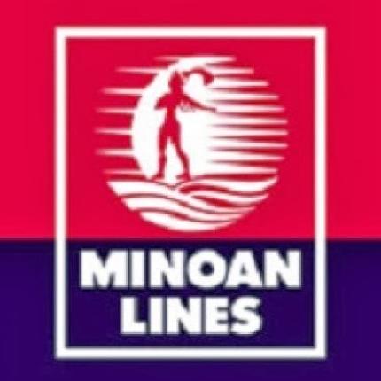 minoan_lines_main.jpg
