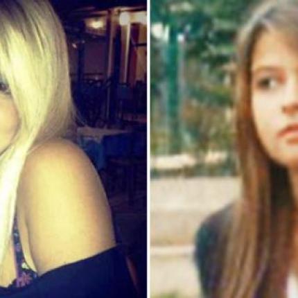 Μυρτώ και Ασπασία: Πως είναι σήμερα τα δύο κορίτσια που συγκλόνισαν το πανελλήνιο