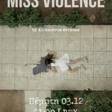 miss_violence_afisa.jpg