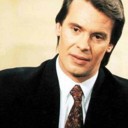 Σπύρος Μισθός