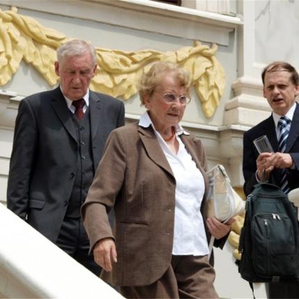 μητερα μερκελ.jpg