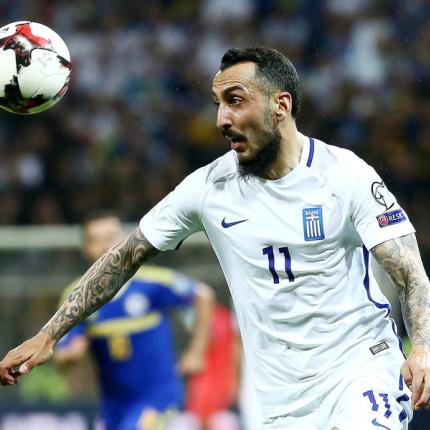 mitroglou.jpg