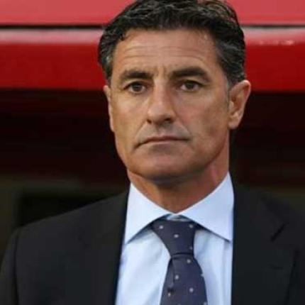 Συνάντηση Καραγκούνη- Μίτσελ για Εθνική