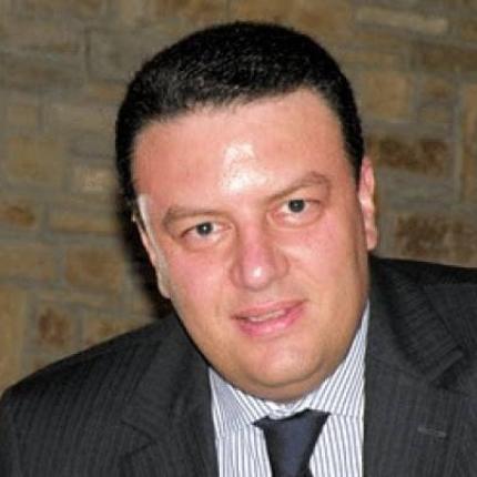 Πέθανε ο Υπουργός 'Αμυνας της Κύπρου