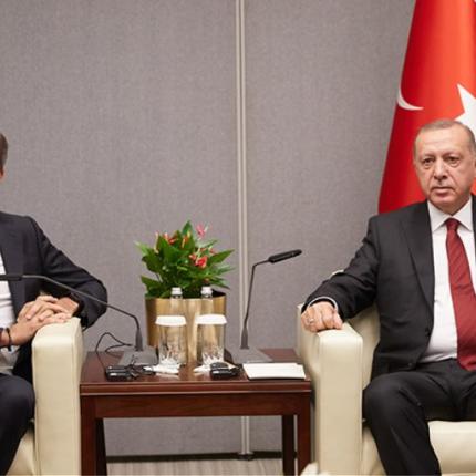 μητσοτακης ερντογαν.jpg