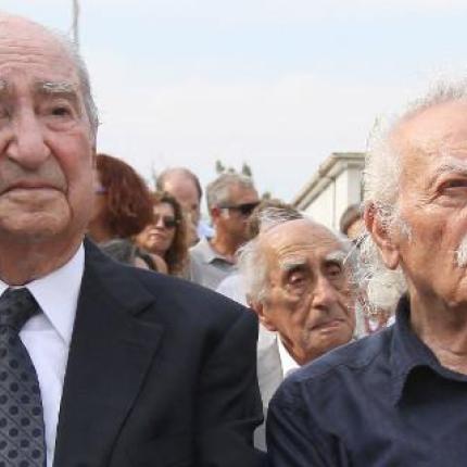 Το τηλεφώνημα του Κων/νου Μητσοτάκη που θα συζητηθεί