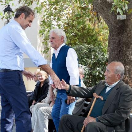 mitsotakis-mosxato-16.jpeg