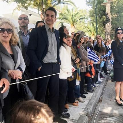 mitsotakis-parelasi.jpg